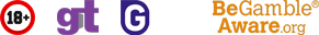icon-responsible