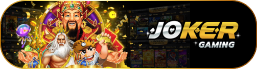 joker-banner