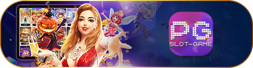 pg-soft-banner-